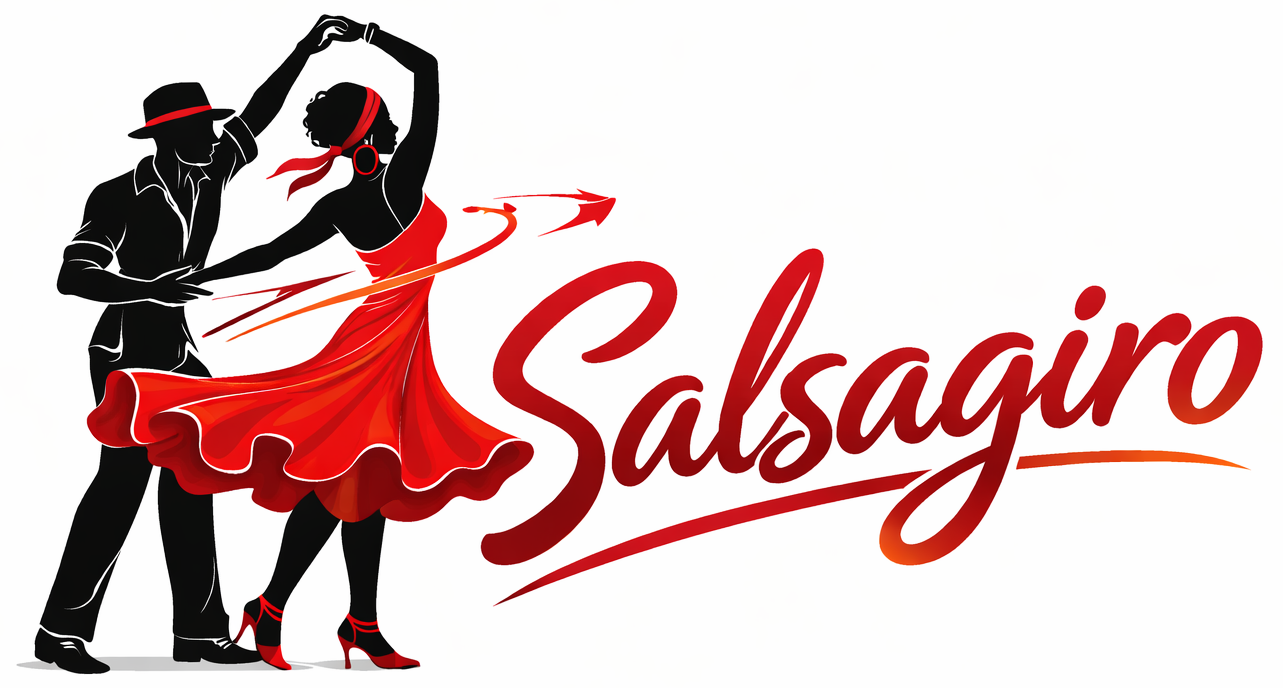 Salsagiro